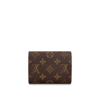 Кошелёк Louis Vuitton VICTORINE