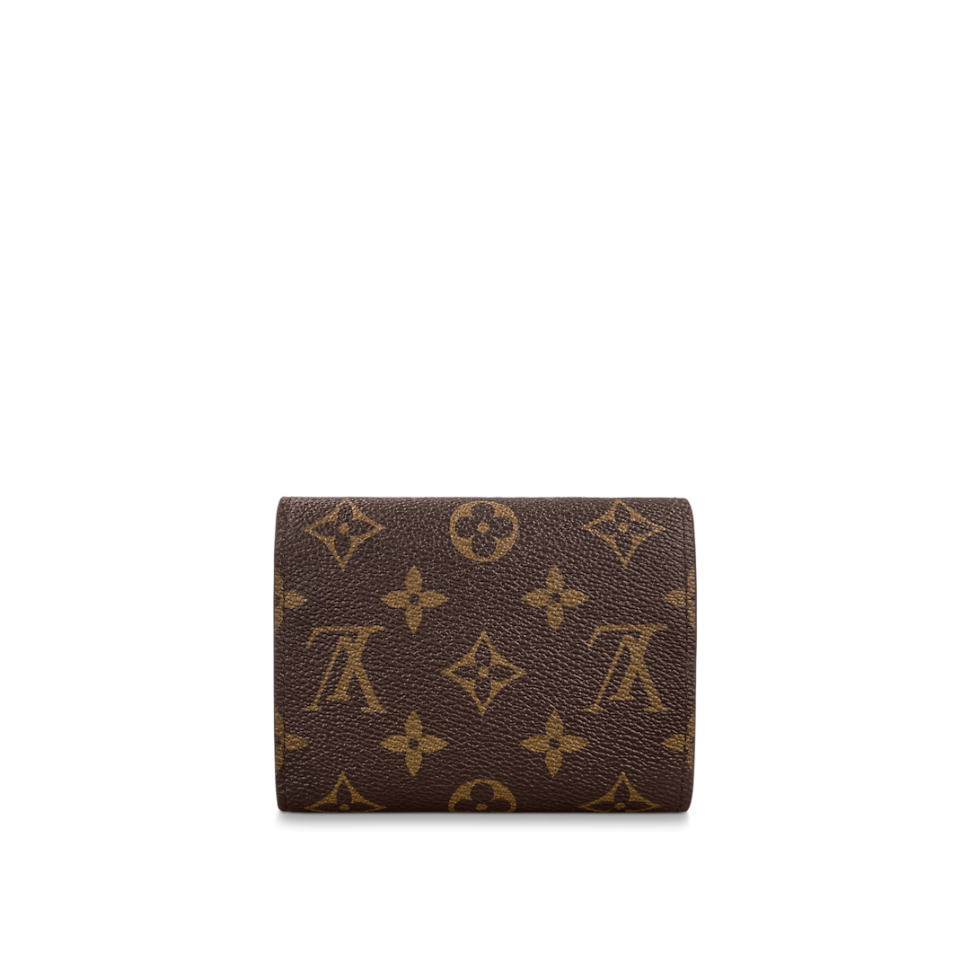 Кошелёк Louis Vuitton VICTORINE