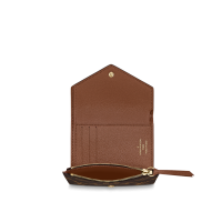 Кошелёк Louis Vuitton VICTORINE