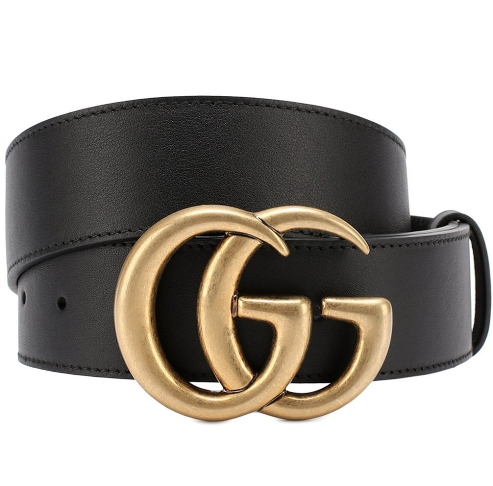 Ремень плечевой GUCCI