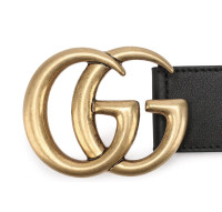Ремень плечевой GUCCI