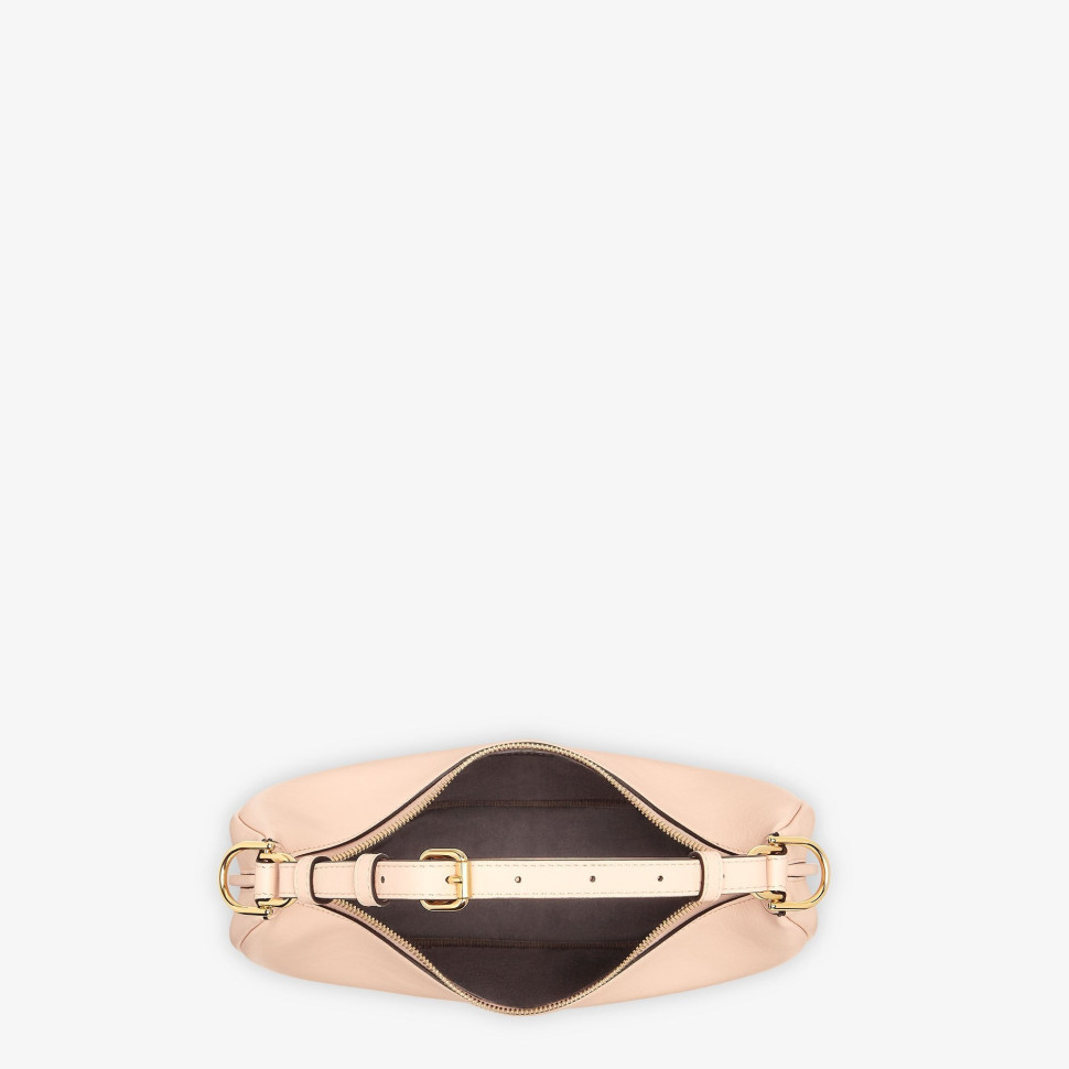 Сумка Fendi Fendigraphy Small