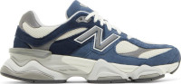 New Balance Кроссовки New Balance 9060 'Natural Indigo'