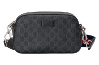 СУМКА ЧЕРЕЗ ПЛЕЧО Gucci GG