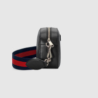 СУМКА ЧЕРЕЗ ПЛЕЧО Gucci GG