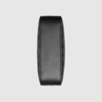 СУМКА ЧЕРЕЗ ПЛЕЧО Gucci GG