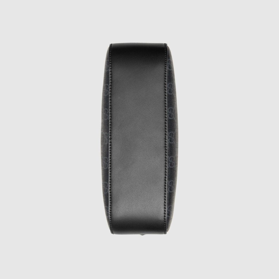СУМКА ЧЕРЕЗ ПЛЕЧО Gucci GG