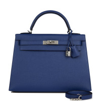 Сумка Hermes Kelly Sellier 32