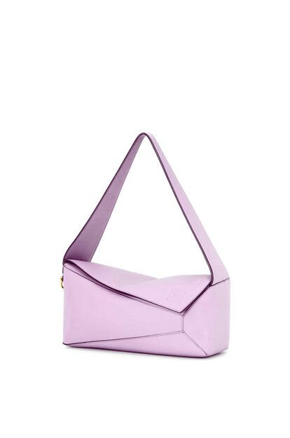 Сумка Loewe Puzzle Hobo