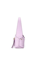Сумка Loewe Puzzle Hobo