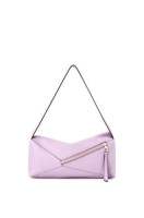 Сумка Loewe Puzzle Hobo