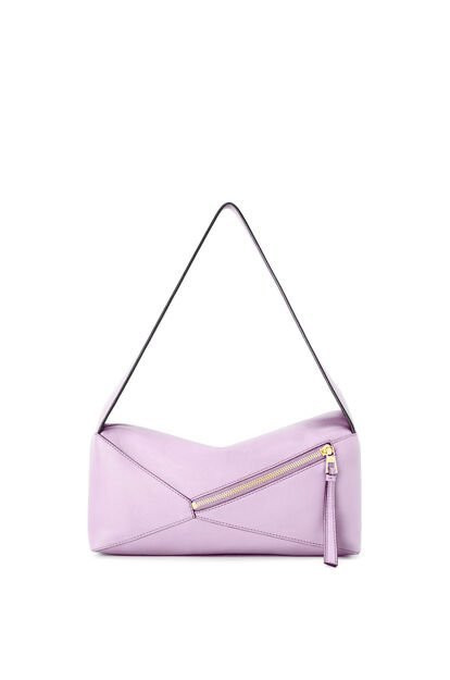 Сумка Loewe Puzzle Hobo