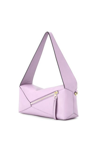 Сумка Loewe Puzzle Hobo