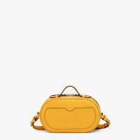 Чехол для камеры Fendi O'Lock мини
