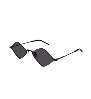 Солнцезащитные очки Saint Laurent SL 302 LISA 002