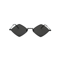 Солнцезащитные очки Saint Laurent SL 302 LISA 002