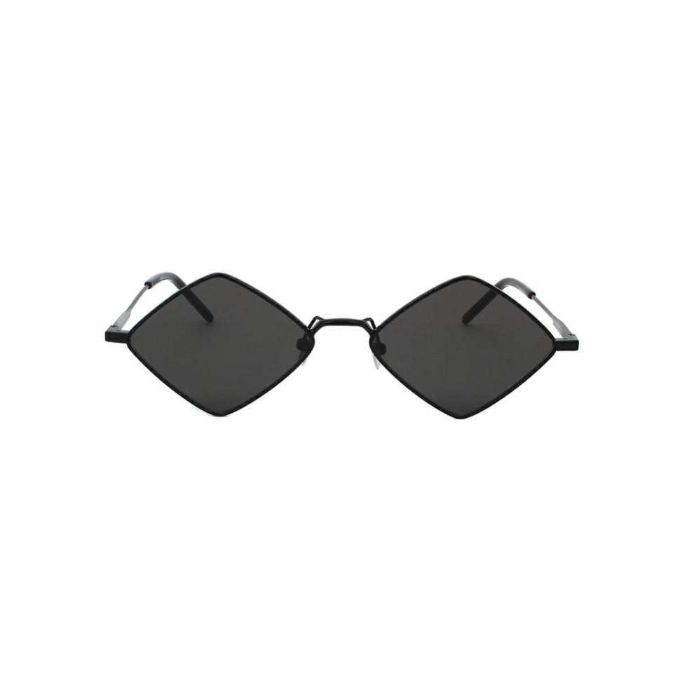 Солнцезащитные очки Saint Laurent SL 302 LISA 002