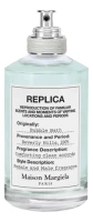Maison Margiela Replica Bubble Bath 100 мл, туалетная вода