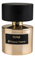 Tiziana Terenzi Kirke 100 мл, духи