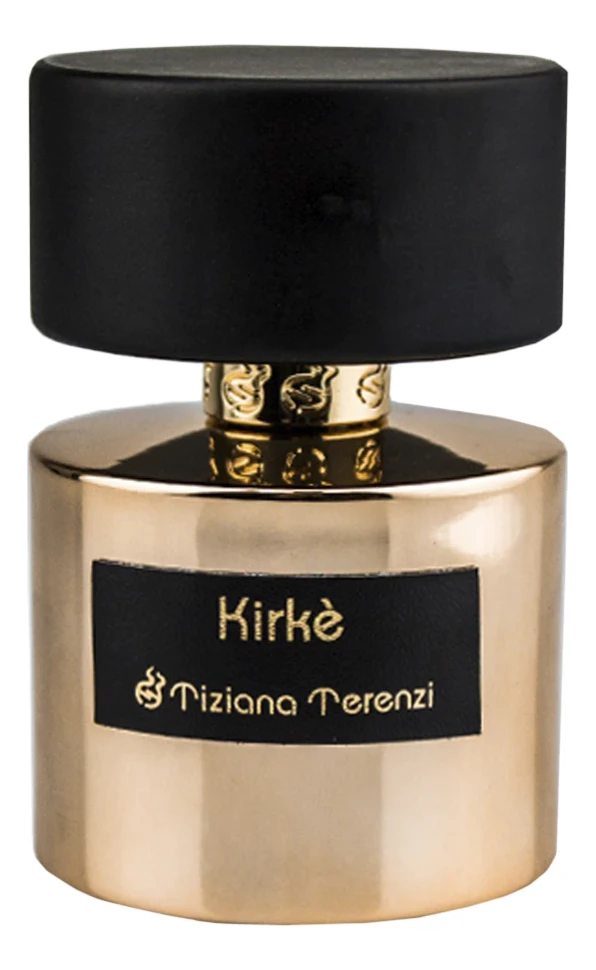 Tiziana Terenzi Kirke 100 мл, духи
