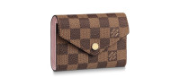 Кошелёк Louis Vuitton VICTORINE