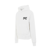 Худи AMIRI 22