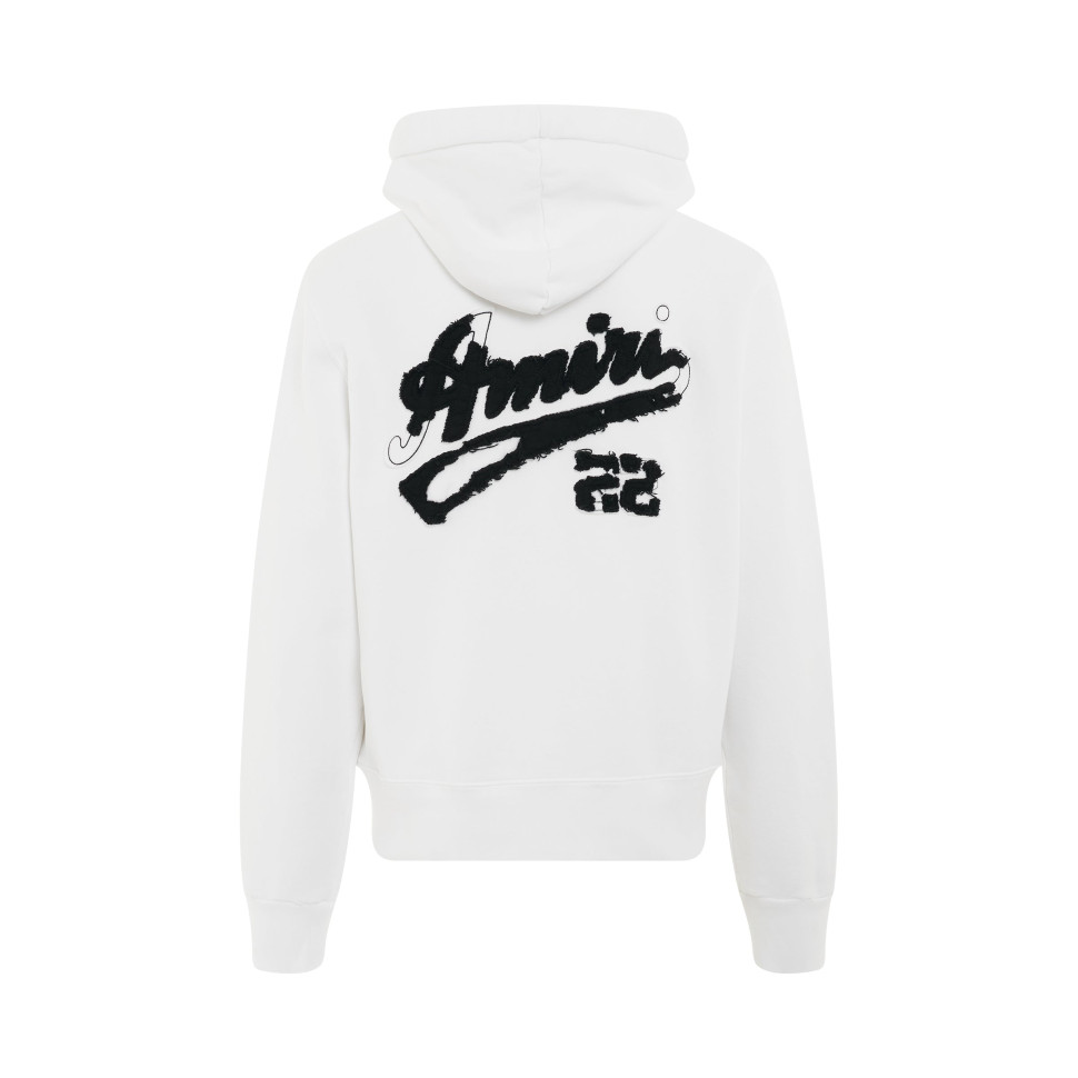 Худи AMIRI 22