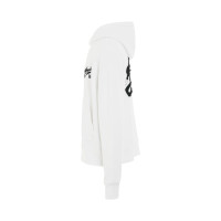 Худи AMIRI 22