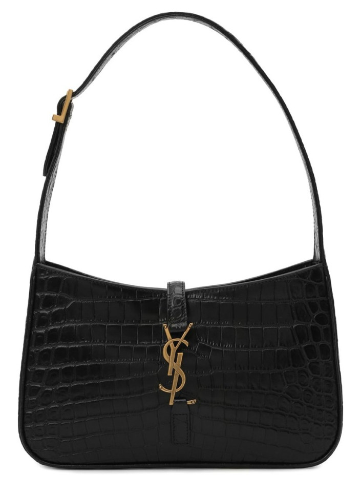 Сумка Saint Laurent Le 5 A 7