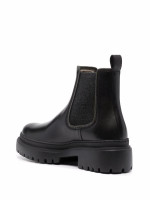Ботинки Brunello Cucinelli