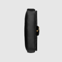 МИНИ-СУМКА Gucci GG MARMONT