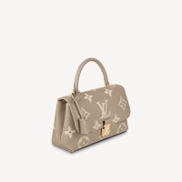 Сумка Louis Vuitton Madeleine MM