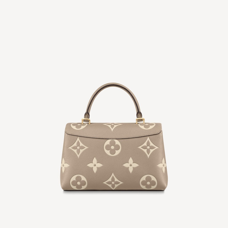 Сумка Louis Vuitton Madeleine MM