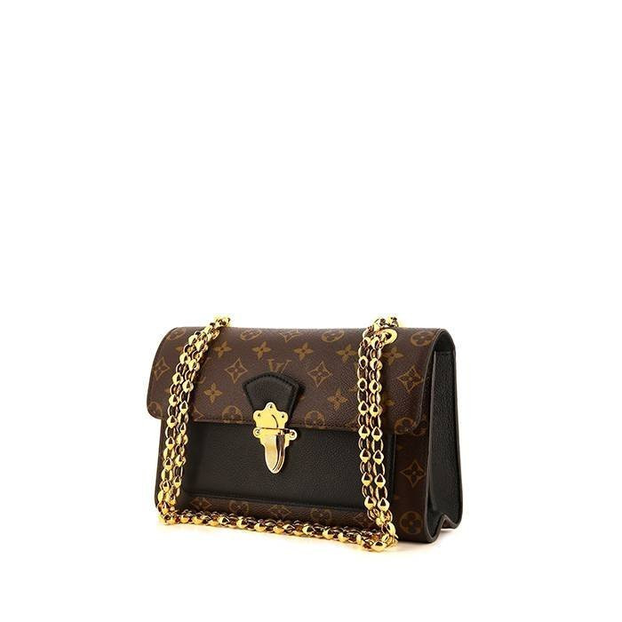 Сумка LOUIS VUITTON Victoire