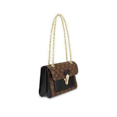 Сумка LOUIS VUITTON Victoire