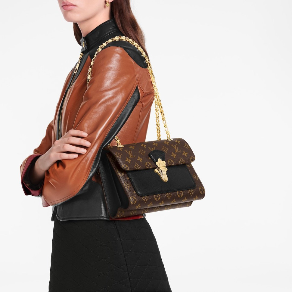 Сумка LOUIS VUITTON Victoire