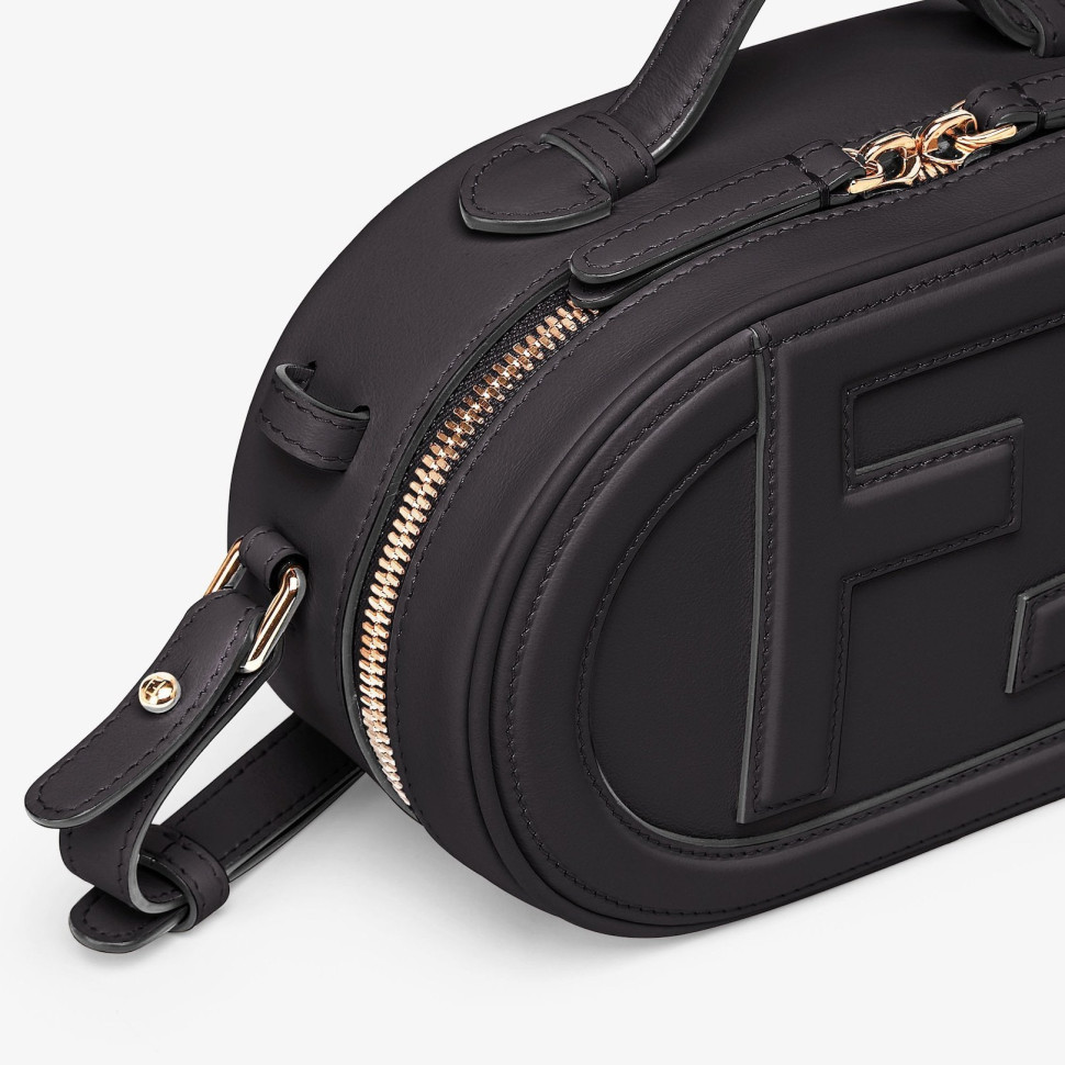 Чехол для камеры Fendi O'Lock мини