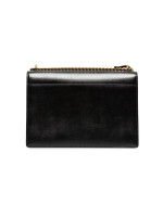 Сумка Saint Laurent Sunset Monogram medium