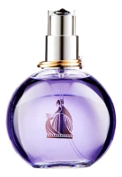 Lanvin Eclat D'Arpege 100 мл, парфюмерная вода