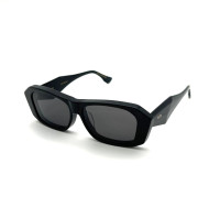 Dita 108600