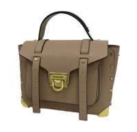 Сумка Michael Kors Manhattan medium