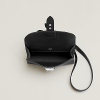Сумка Hermes Sac a depeches 21