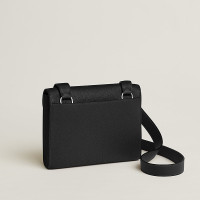 Сумка Hermes Sac a depeches 21
