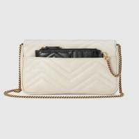 МИНИ-СУМКА Gucci GG MARMONT