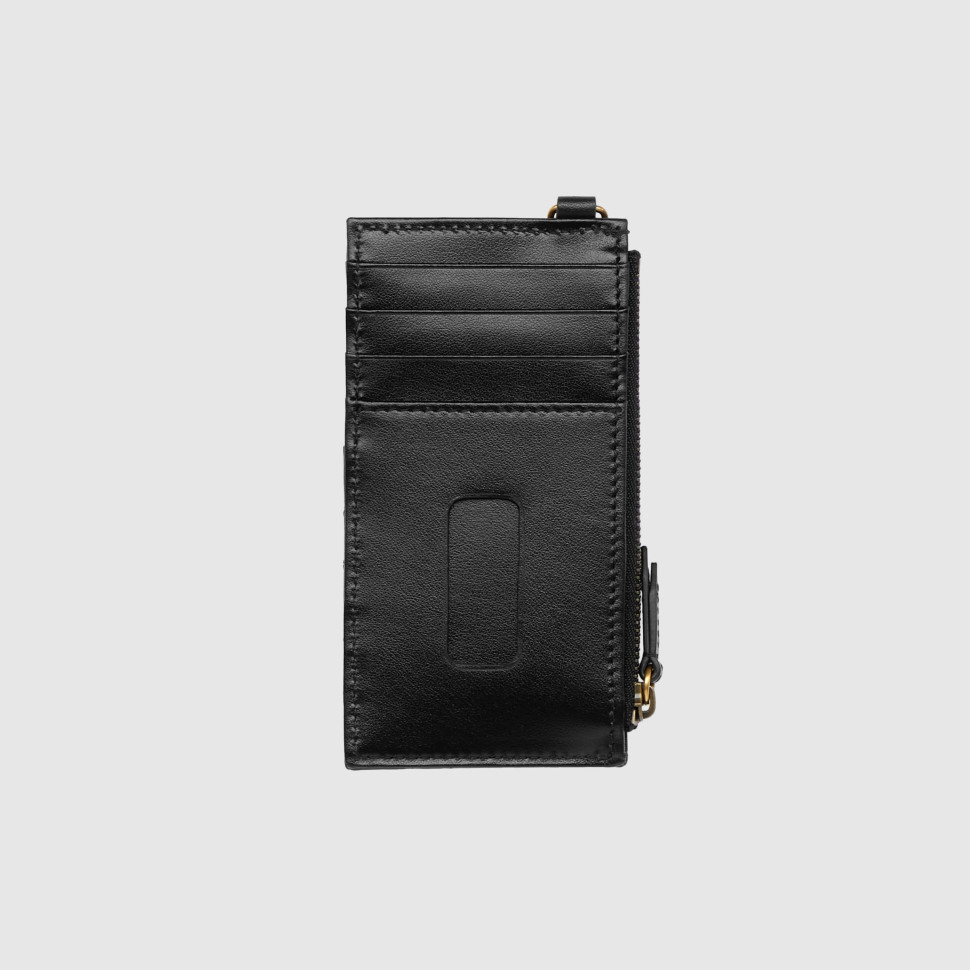 МИНИ-СУМКА Gucci GG MARMONT