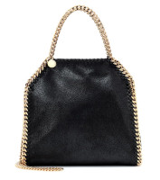 МИНИ-СУМКА Stella McCartney FALABELLA