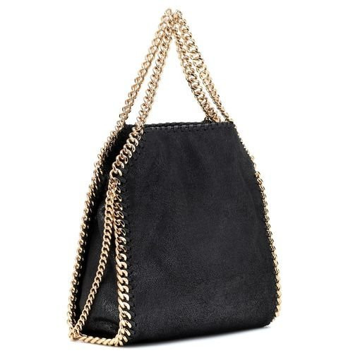 МИНИ-СУМКА Stella McCartney FALABELLA