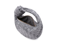 Сумка Bottega Veneta The Mini Jodie