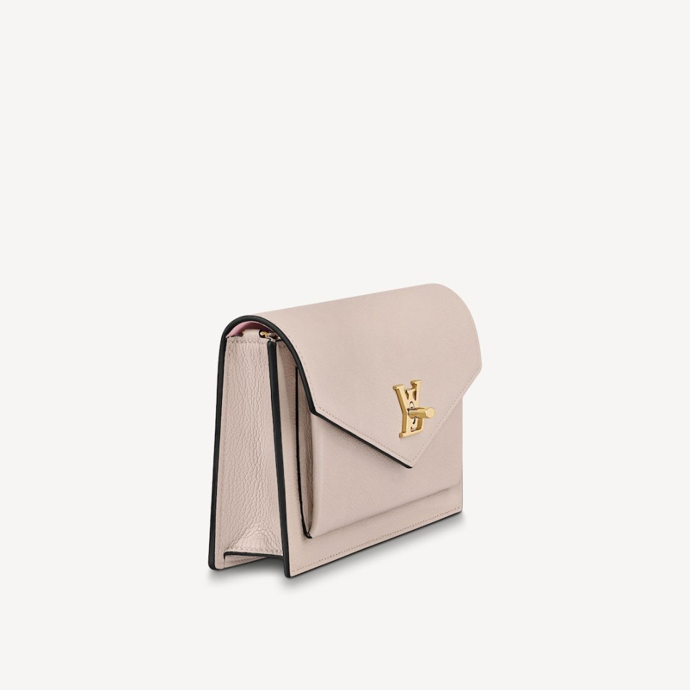 СУМКА Louis Vuitton MYLOCKME CHAIN