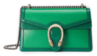 Сумка Gucci Dionysus small
